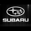 subarudan